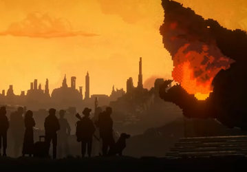 Российский ответ Fallout Shelter: игра Underchoice выйдет уже 1 июня